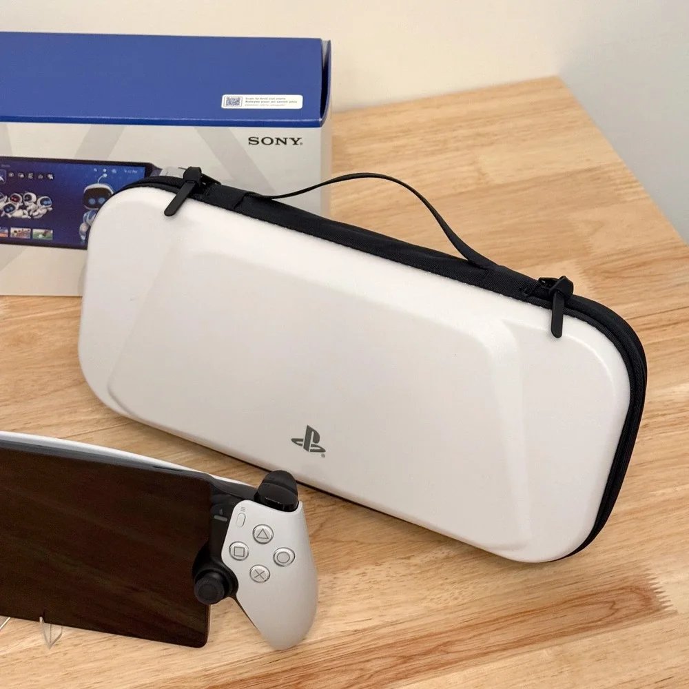Sony playstation portal